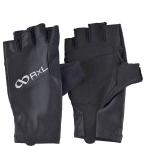 R×L(a-ru L ) FIT RACING 2 10 черный 