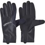 R×L(a-ru L ) FIT RACING L 10 черный сенсорная панель соответствует 