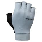  Shimano EXPLORER гель перчатка унисекс Jade серый 