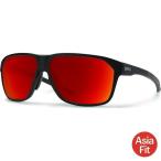 スミス Pivlock Leadout 