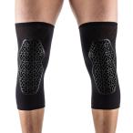SERYT(selito) FLOW KNEE PROTECTION Alps черный 