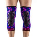 SERYT(selito) FLOW KNEE PROTECTIONarure ключ no розовый голубой 