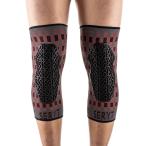 SERYT(selito) FLOW KNEE PROTECTION контрольно-измерительный прибор серый 