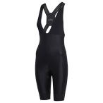 fa ude Furka Bib Tights 2 черный женский 