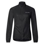fa ude Matera Air Jacket черный женский 