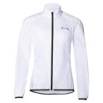 fa ude Matera Air Jacket белый женский 
