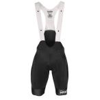 veroto-zeCycling Bib Short черный 