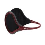 【在庫有】【特急】180s EXOLITE マルーン イアーウォーマー