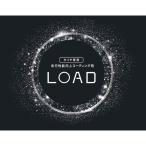 【即納】クレストヨンド 走行性能向上タイヤコーティング 「チタンの鎧-LOAD-」