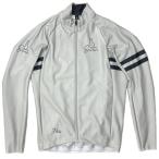  seven Италия Cafe Cat LS Jersey крем 