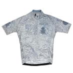  seven Италия Pass Me Turtle Jersey Heather серый 