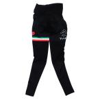  seven Италия Smile Lady Summer Tights черный женский 