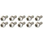 アデプト AR5 ステンレス ボルト 10本セット