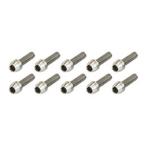 アデプト AS5 ステンレス ボルト 10本セット