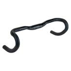 アデプト R15 ドロップバー バークランプ径：31.8mm
