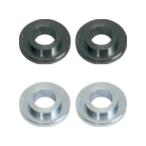 アデプト レッグ アダプター (トラスポーター ラック用)