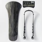 アスセイバー WMS-1-GRV Win Wing MTB Detour リアフェンダー