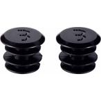 BBB プラグアンドプレイ BBE-50 バーエンドプラグ 【自転車】【マウンテンバイクパーツ】【バーエンド】【BBB】