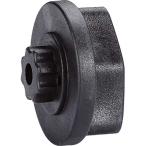 BBB BTL-102 クランクグリップ ホローテック2用(102274)