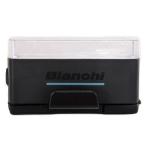 ビアンキ リアライト