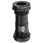 BIKONE(ビコネ) DCTech BSA ロード シマノ用 セラミック (35010204001603)