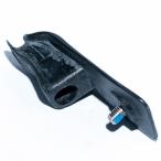 BMC FDケーブルストッパー TM01/TM02 2012