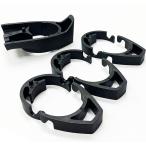 BMC ICS01 stem PA spacer kit