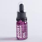  форсирование цепь масло vi Ora ( лиловый ) 15ml 9551-CN-OL-VL15 BOOST Yoshida Hayabusa человек 
