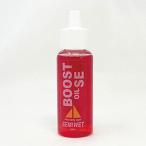 [ немедленная уплата ] форсирование OIL SE( Second выпуск ) SEMI WET( semi мокрый модель ) 50ml
