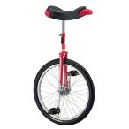  Bridgestone вращение z тачка 20 дюймовый розовый (P6428)