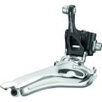 カンパニョーロ ケンタウル PS 直付 