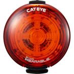 �L���b�g�A�C SL-NW100 �V���N �E�F�A���u�� SYNC WEARABLE  �e�[�����C�g USB�[�d