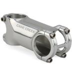 ケーンクリーク GXC STEM 31.8mm シルバー