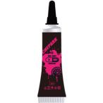 CHEPARK( che park ) dry модель цепь масло 5ml камера 