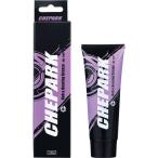 CHEPARK( che park ) ступица & подшипник специальный смазка 120ml камера 