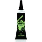 CHEPARK( che park ) силикон цепь масло 5ml камера 
