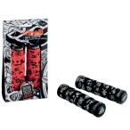 チネリマイクジャイアントアートグリップ