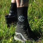 chineliCHASxCINELLI The свет foot носки 