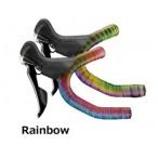 ショッピングhalo シクロベーション Halo Touch レインボー