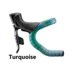 シクロベーション Halo Touch ターコイズ