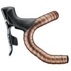 シクロベーション Poly Touch Vapor Metallic シャンパン バーテープ