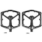 クランクブラザーズ スタンプ7 ダニー・