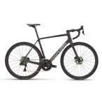 [ бесплатная доставка ][ оплата при получении не возможно ]24sa- Velo R5 R9270 Di2 Five Black Logo :Grey[CVS]