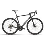 [ бесплатная доставка ][ оплата при получении не возможно ]24sa- Velo R5 R8170 Di2 Five Black Logo :Grey[CVS]