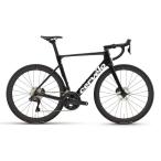 [ бесплатная доставка ][ оплата при получении не возможно ]24sa- Velo SOLOIST R8170 ULTEGRA Di2 Embers [CVS]