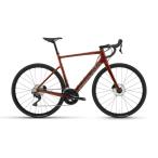 [ бесплатная доставка ][ оплата при получении не возможно ]25sa- Velo CALEDONIA R7120 105 12s Desert Sunset[CVS]
