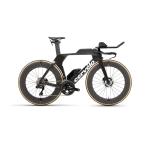 [ бесплатная доставка ][ оплата при получении не возможно ]25sa- Velo P5 Dura-Ace Di2 Five Black[CVS]