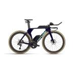 [ бесплатная доставка ][ оплата при получении не возможно ]25sa- Velo P5 ULTEGRA Di2 Deep Dahlia[CVS]