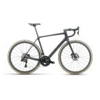 [ бесплатная доставка ][ оплата при получении не возможно ]25sa- Velo R5 Dura-Ace Di2 FiveBlack [CVS]