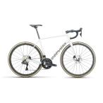 [ бесплатная доставка ][ оплата при получении не возможно ]25sa- Velo R5 ULTEGRA Di2 Permafrost[CVS]